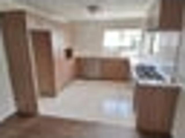 House for rent in Hamilton, Waikato