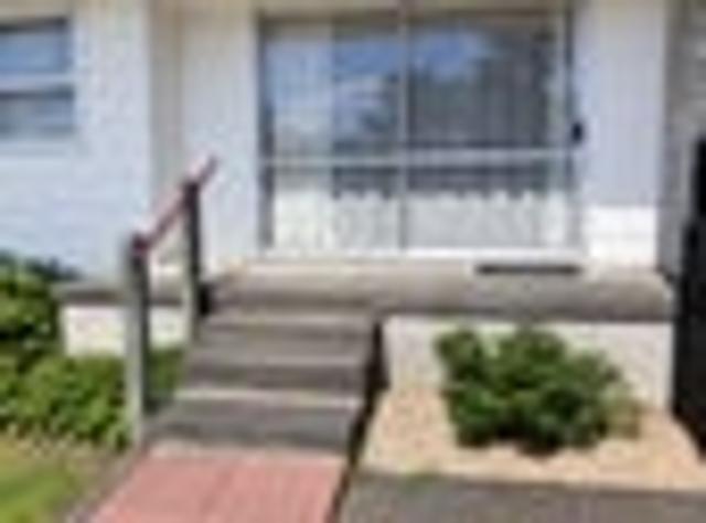 House for rent in Hamilton, Waikato