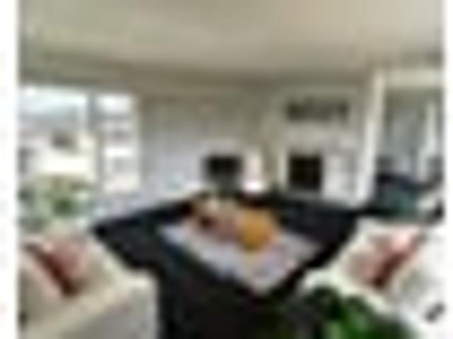 House for rent in Hamilton, Waikato