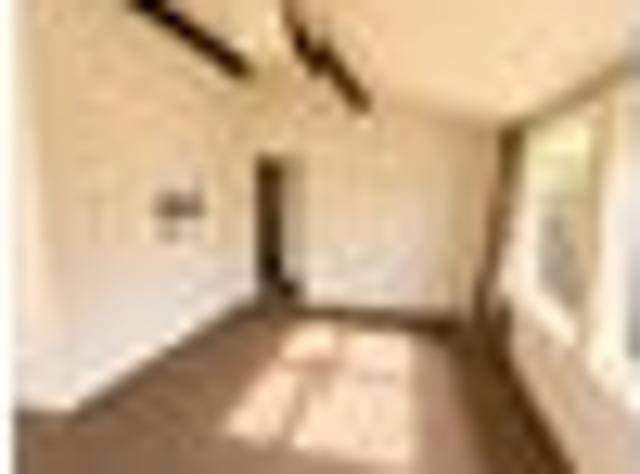 House for rent in Hamilton, Waikato