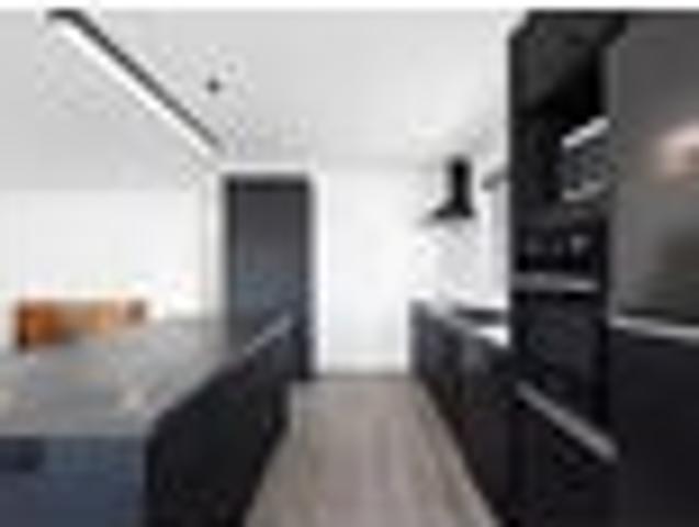House for rent in Hamilton, Waikato