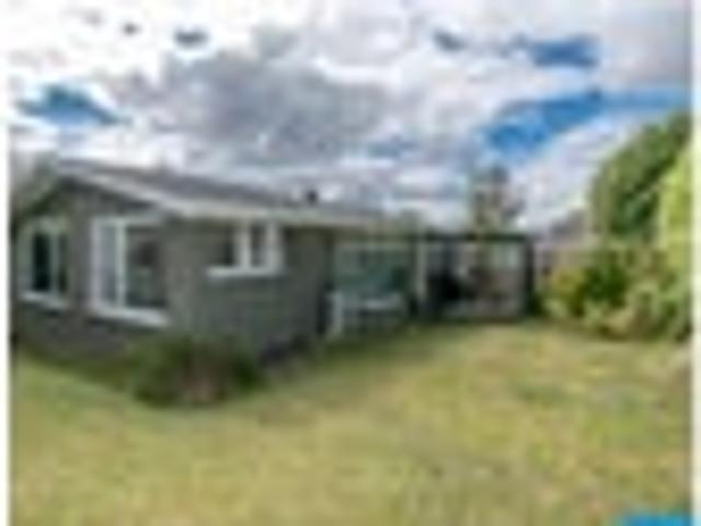 House for rent in Hamilton, Waikato