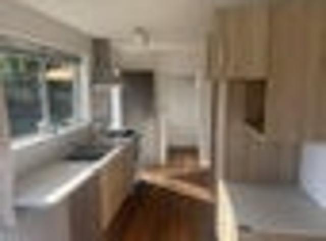 House for rent in Hamilton, Waikato