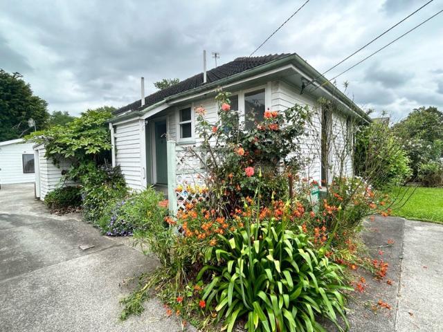 House for rent in Hamilton, Waikato