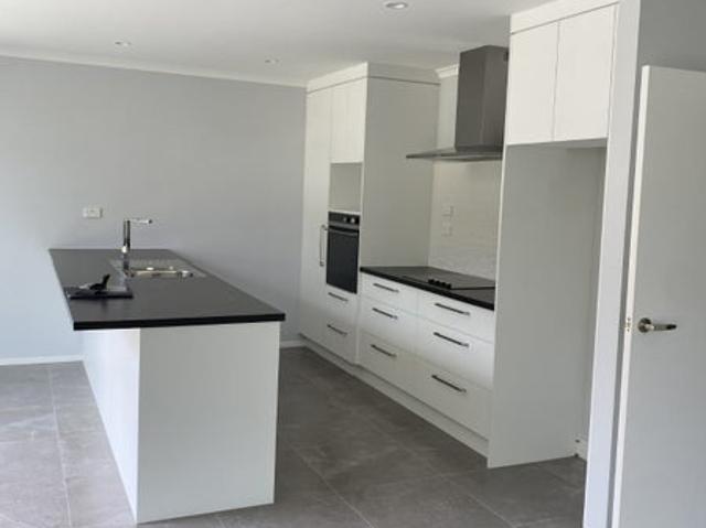 House for rent in Hamilton, Waikato