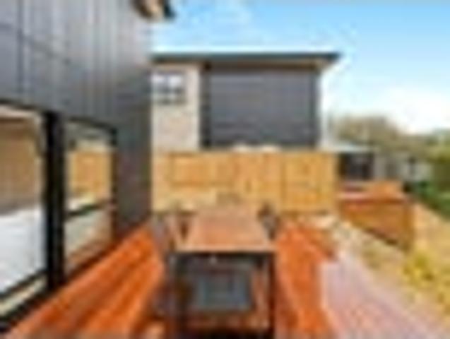 Townhouse for rent in Hamilton, Waikato