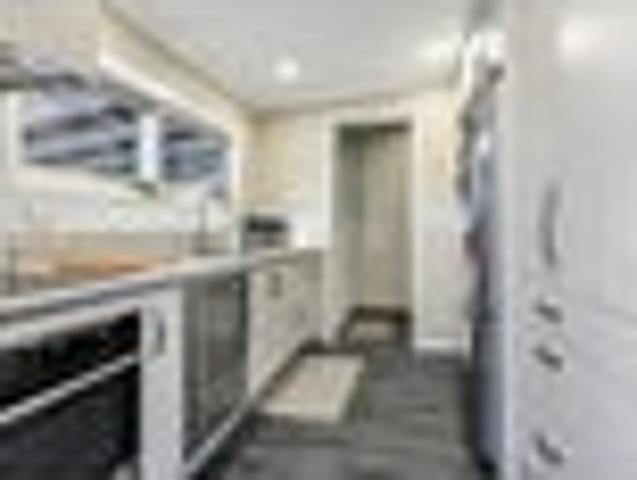 House for rent in Hamilton, Waikato