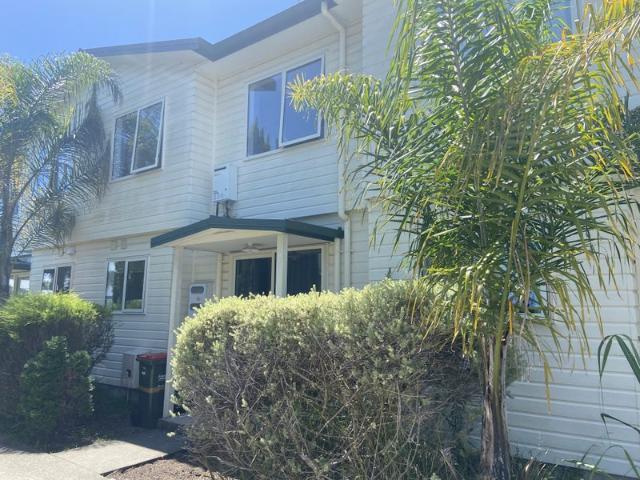 House for rent in Hamilton, Waikato