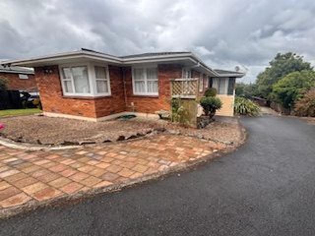 House for rent in Hamilton, Waikato