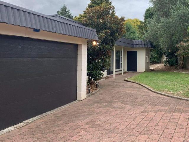House for rent in Hamilton, Waikato