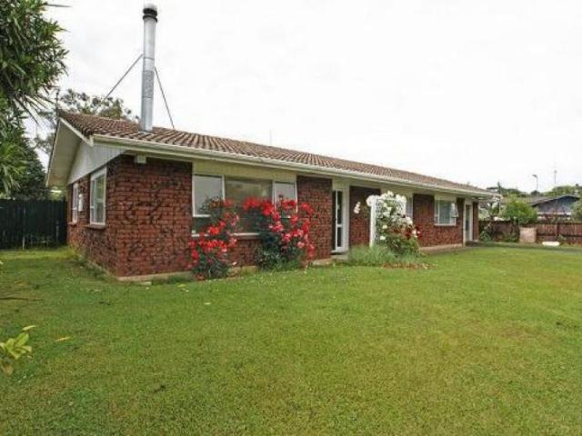 House for rent in Western Heights, Hamilton City