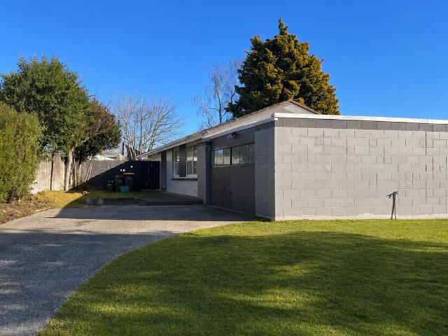 House for rent in Hamilton, Waikato