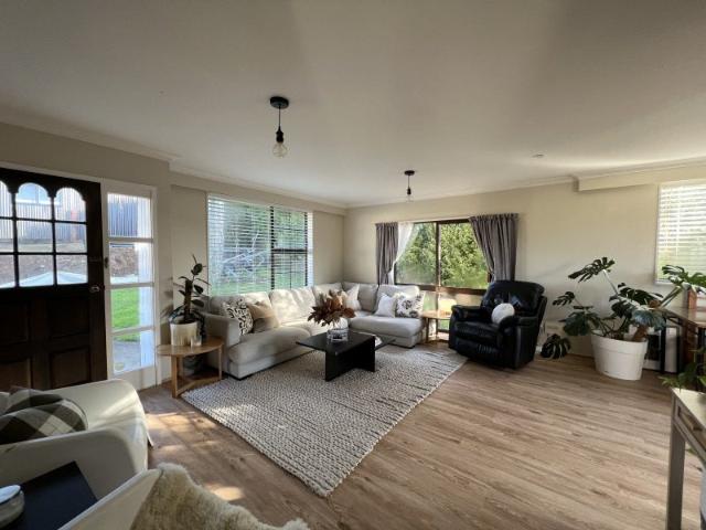 House for rent in Hamilton, Waikato