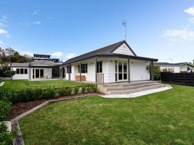 House for rent in Hamilton, Waikato