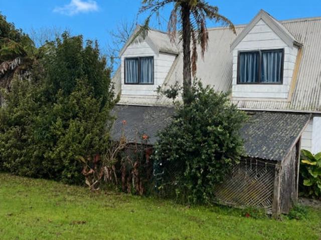 House for rent in Hamilton, Waikato