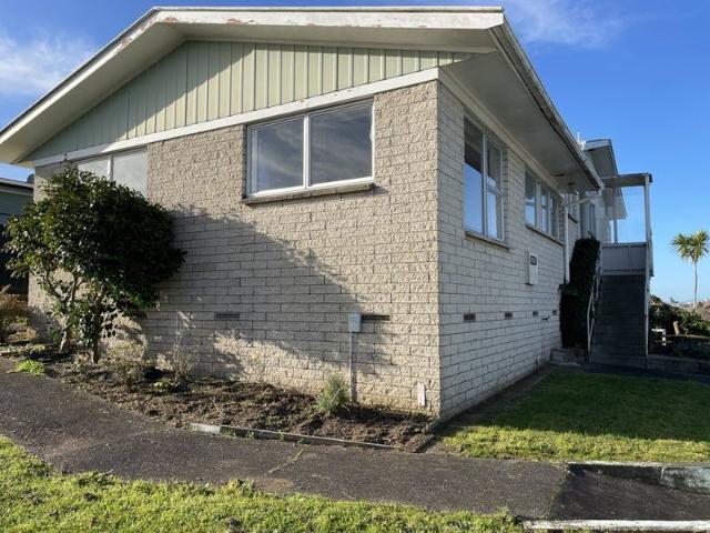 House for rent in Hamilton, Waikato