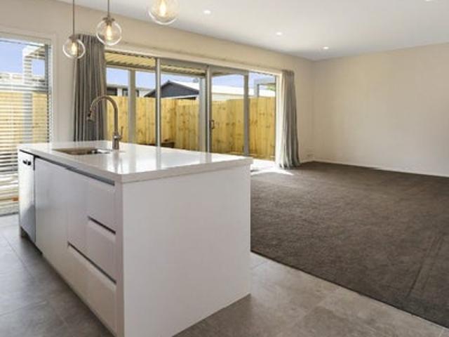 House for rent in Hamilton, Waikato