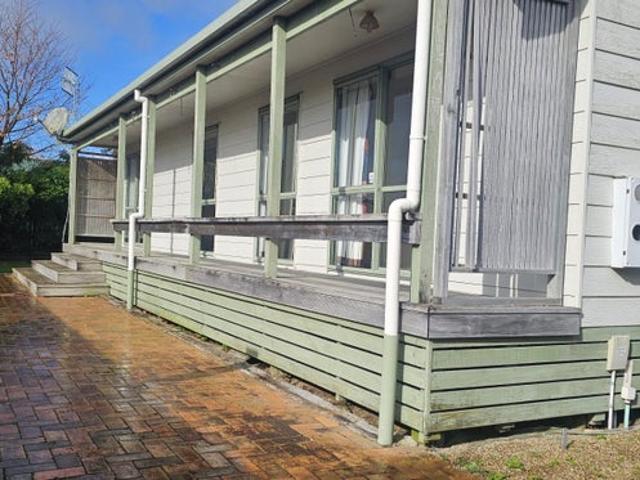 House for rent in Hamilton, Waikato