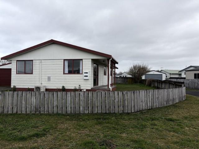 House for rent in Hamilton, Waikato