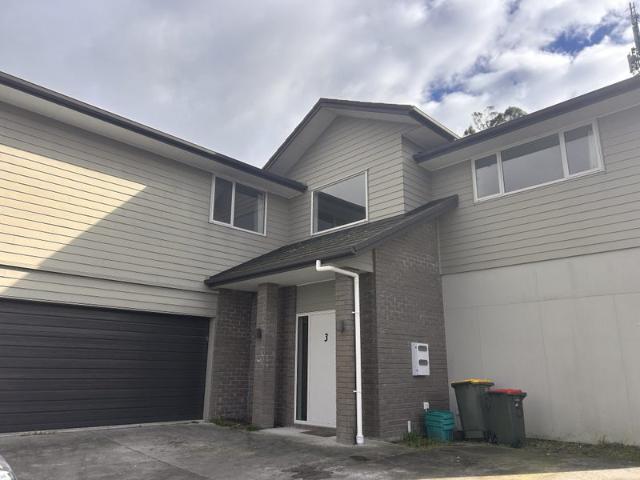 House for rent in Hamilton, Waikato