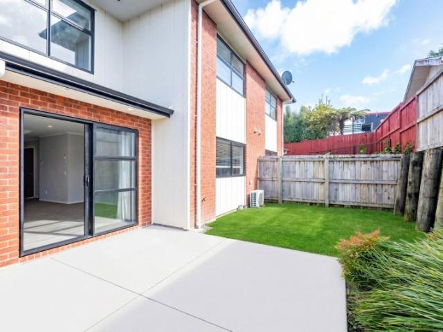House for rent in Hamilton, Waikato