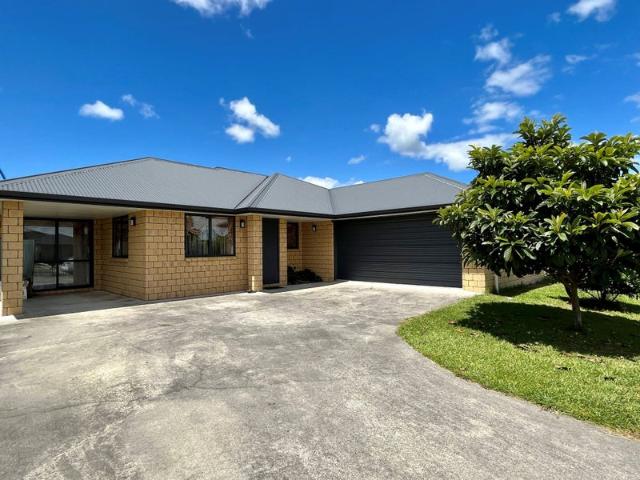 House for rent in Hamilton, Waikato