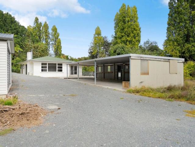 House for rent in Hamilton, Waikato