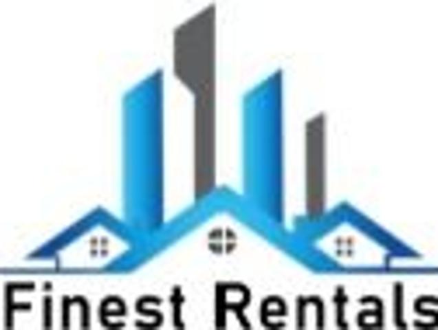 House for rent in Hamilton, Waikato