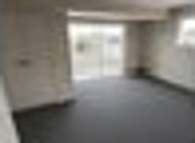 House for rent in Hamilton, Waikato