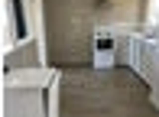 House for rent in Hamilton, Waikato