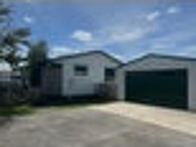 House for rent in Hamilton, Waikato