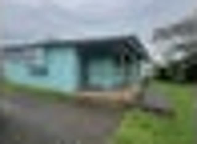 House for rent in Livingstone, Hamilton City