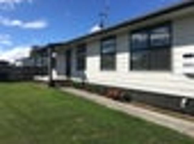 House for rent in Hamilton, Waikato
