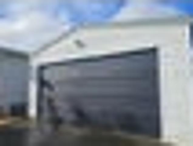 House for rent in Hamilton, Waikato