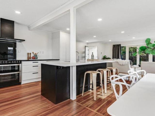 House for rent in Western Heights, Hamilton City