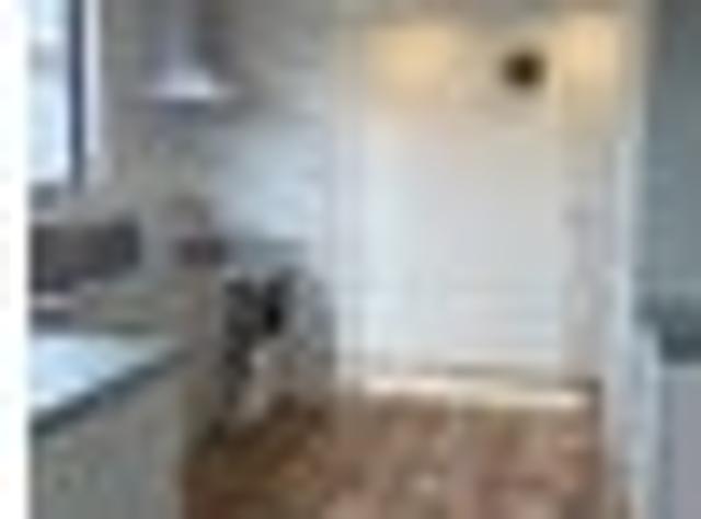 House for rent in Hamilton, Waikato