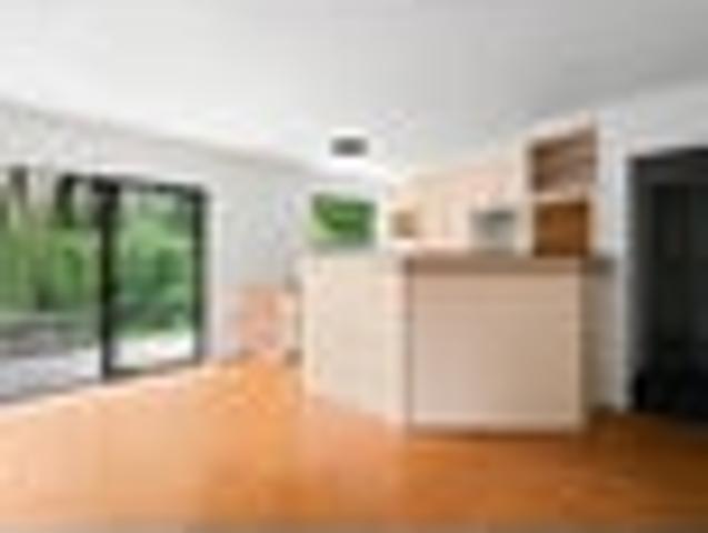 House for rent in Hamilton, Waikato