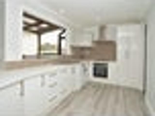 House for rent in Hamilton, Waikato