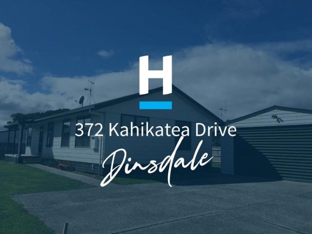 House for rent in Hamilton, Waikato