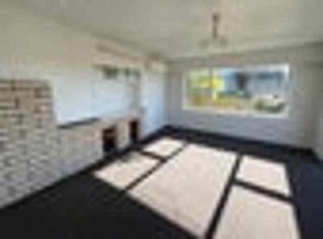 House for rent in Hamilton, Waikato