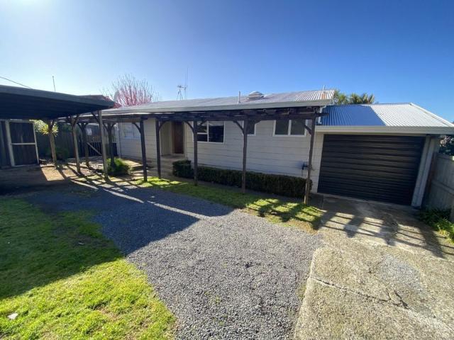 House for rent in Western Heights, Hamilton City