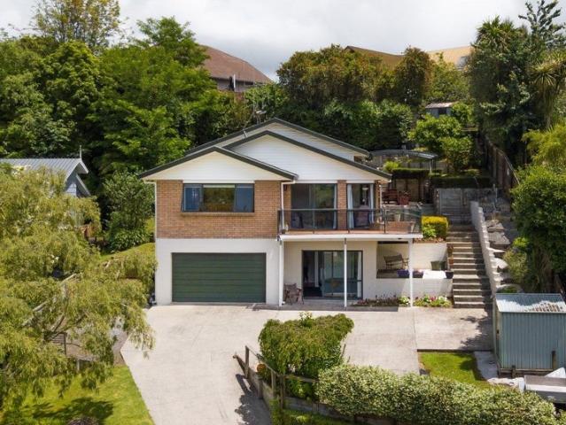 House for rent in Hamilton, Waikato