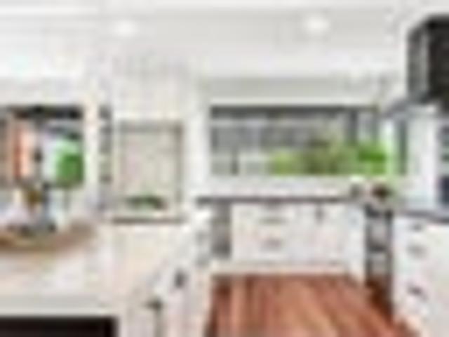 House for rent in Western Heights, Hamilton City