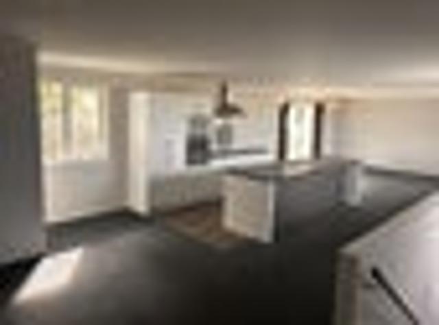 House for rent in Hamilton, Waikato