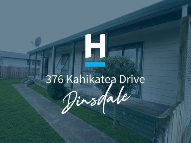 House for rent in Hamilton, Waikato