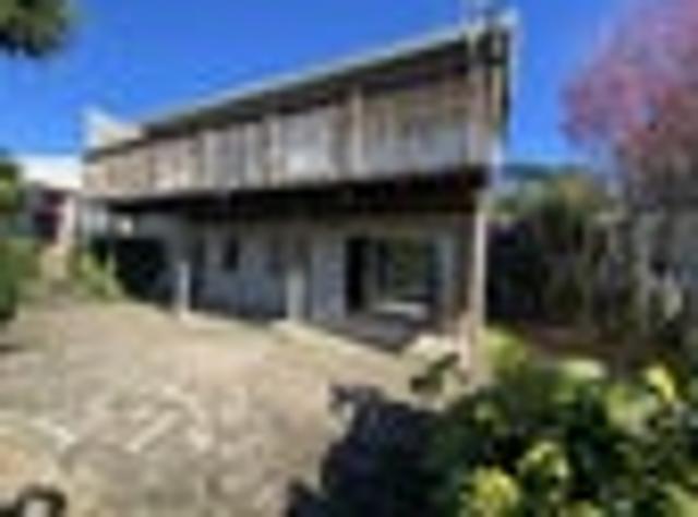 House for rent in Western Heights, Hamilton City
