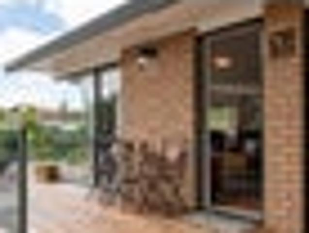 House for rent in Hamilton, Waikato