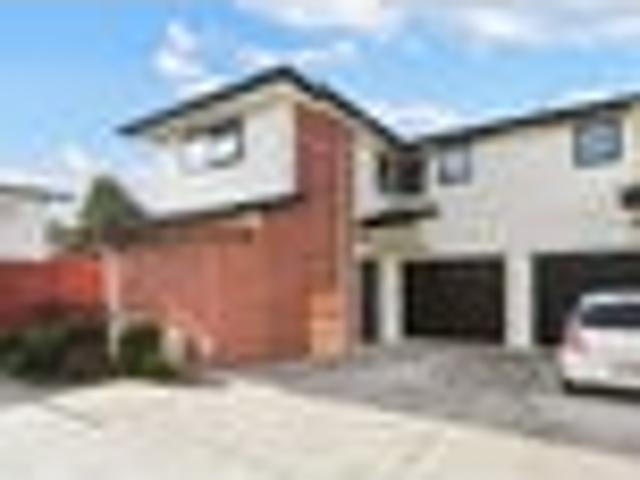 House for rent in Hamilton, Waikato