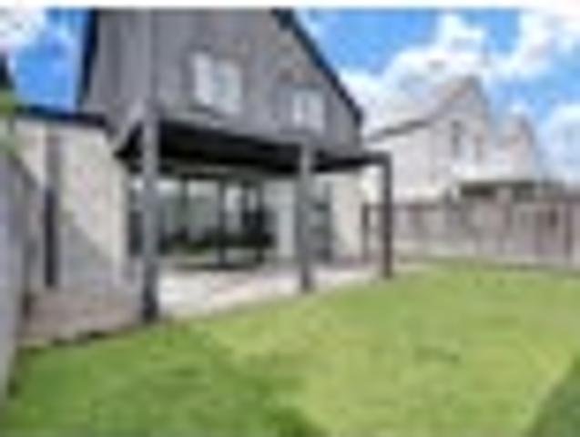 Townhouse for rent in Hamilton, Waikato