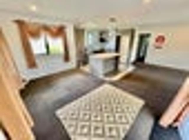 House for rent in Hamilton, Waikato